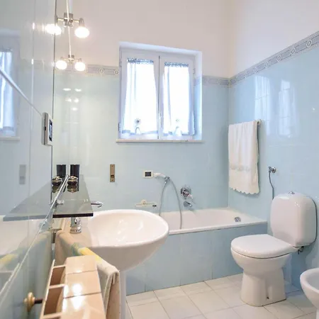 2 Bedroom Awesome In Piano Di Ferienhaus