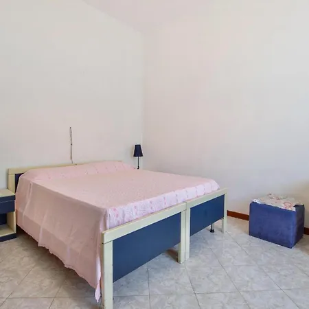 2 Bedroom Awesome In Piano Di *