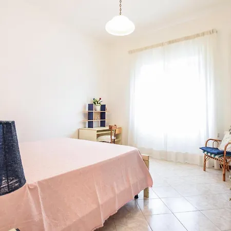 Ferienhaus 2 Bedroom Awesome In Piano Di *
