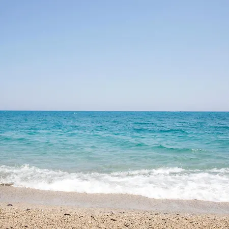 Holiday home 2 Bedroom Awesome In Piano Di *