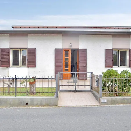Holiday home 2 Bedroom Awesome In Piano Di *